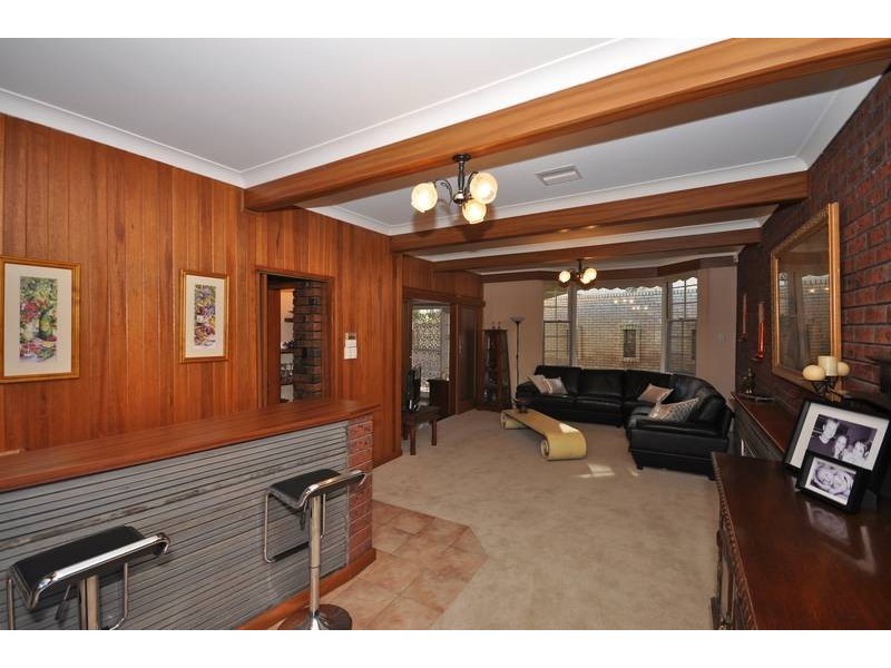 6 Nelson Court, Fairview Park SA 5126