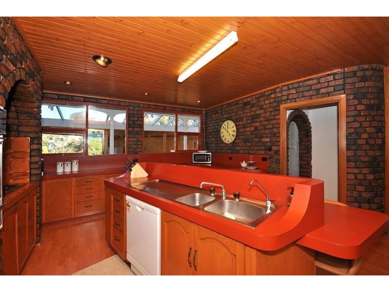 6 Nelson Court, Fairview Park SA 5126