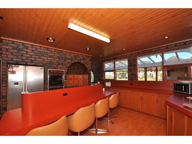 6 Nelson Court, Fairview Park SA 5126