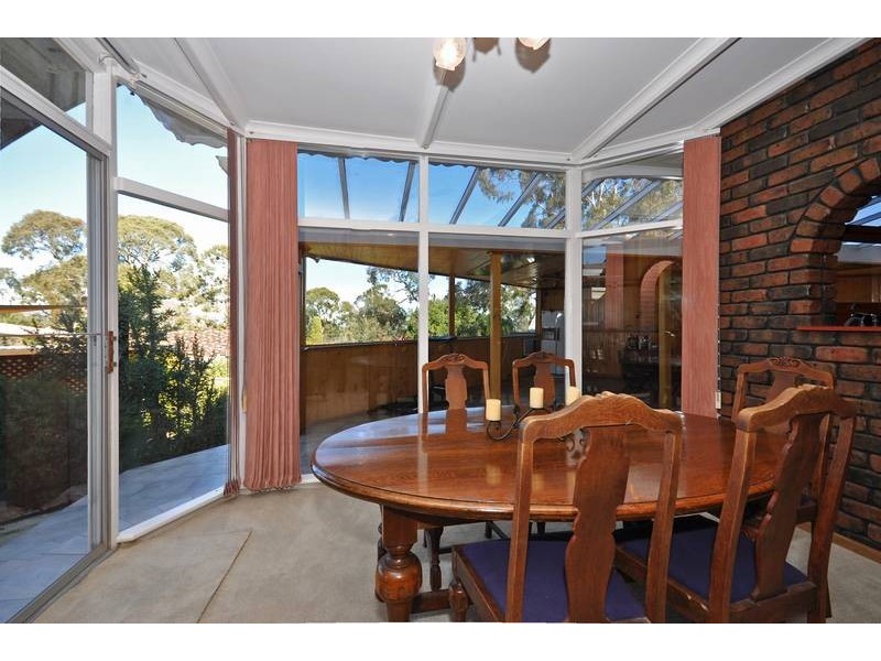 6 Nelson Court, Fairview Park SA 5126