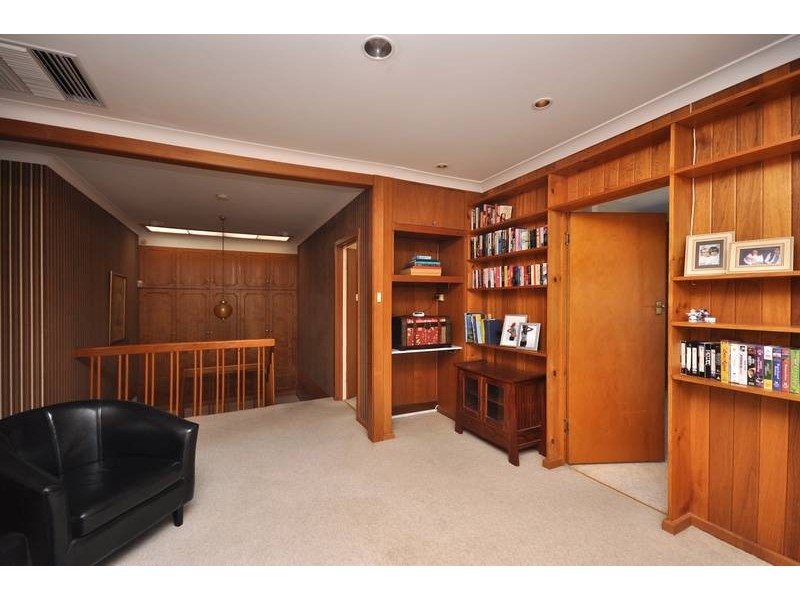 6 Nelson Court, Fairview Park SA 5126