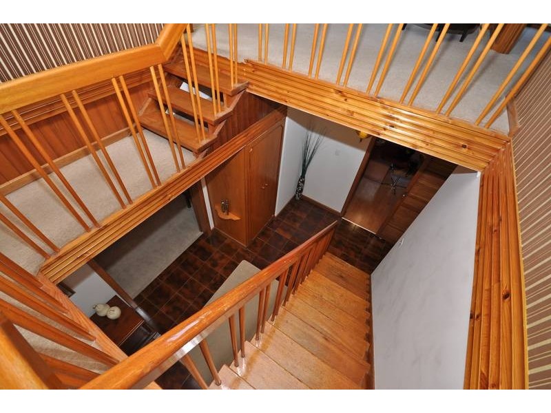 6 Nelson Court, Fairview Park SA 5126