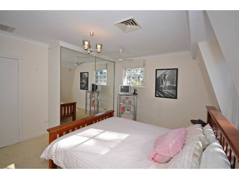 6 Nelson Court, Fairview Park SA 5126