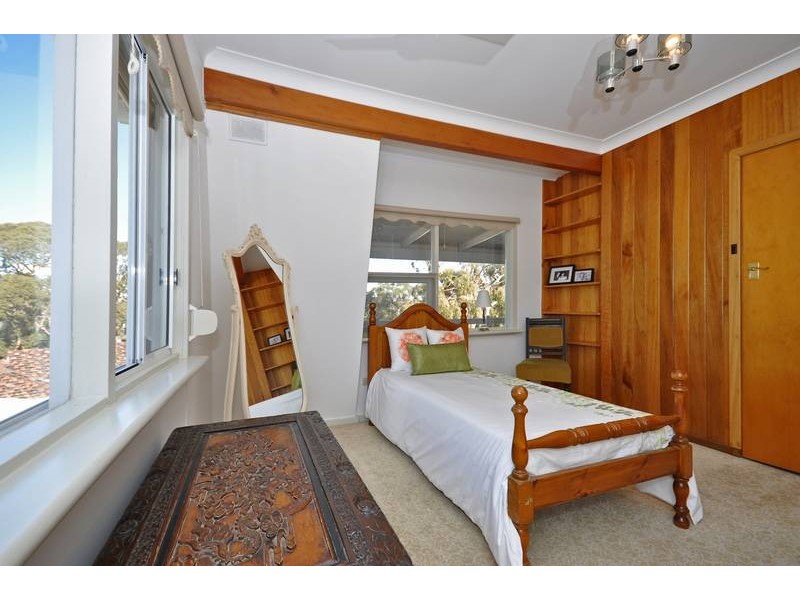 6 Nelson Court, Fairview Park SA 5126