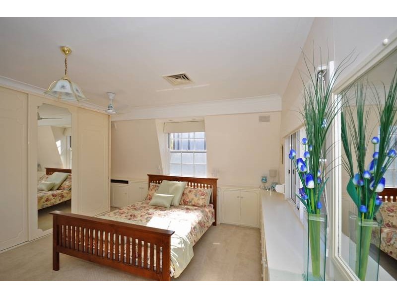 6 Nelson Court, Fairview Park SA 5126