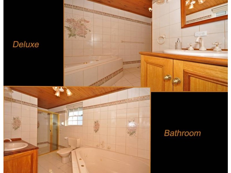 6 Nelson Court, Fairview Park SA 5126