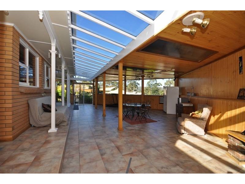 6 Nelson Court, Fairview Park SA 5126