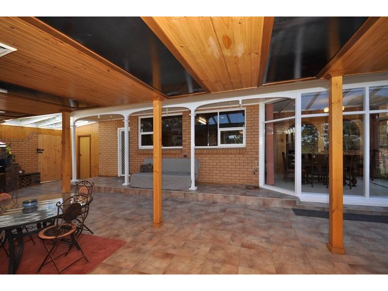 6 Nelson Court, Fairview Park SA 5126