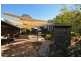 6 Nelson Court, Fairview Park SA 5126