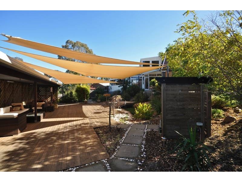 6 Nelson Court, Fairview Park SA 5126