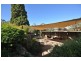 6 Nelson Court, Fairview Park SA 5126
