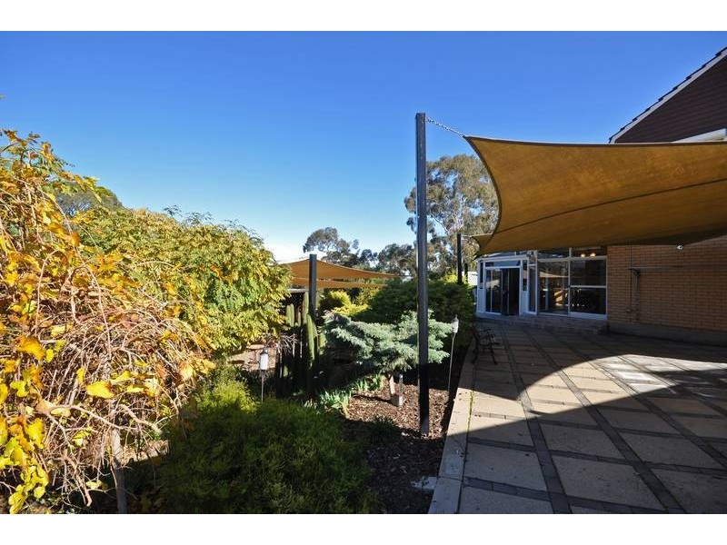 6 Nelson Court, Fairview Park SA 5126
