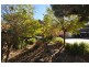 6 Nelson Court, Fairview Park SA 5126