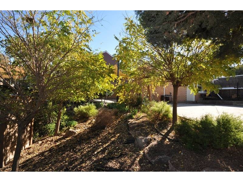 6 Nelson Court, Fairview Park SA 5126