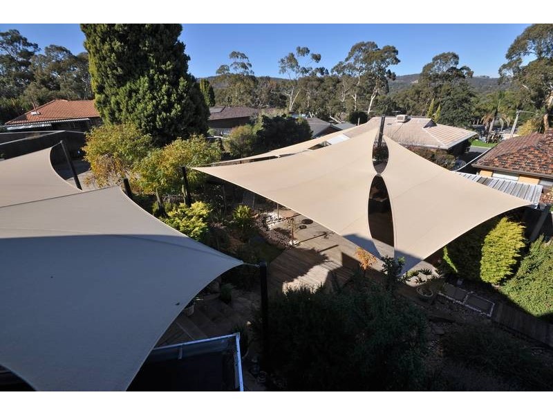 6 Nelson Court, Fairview Park SA 5126