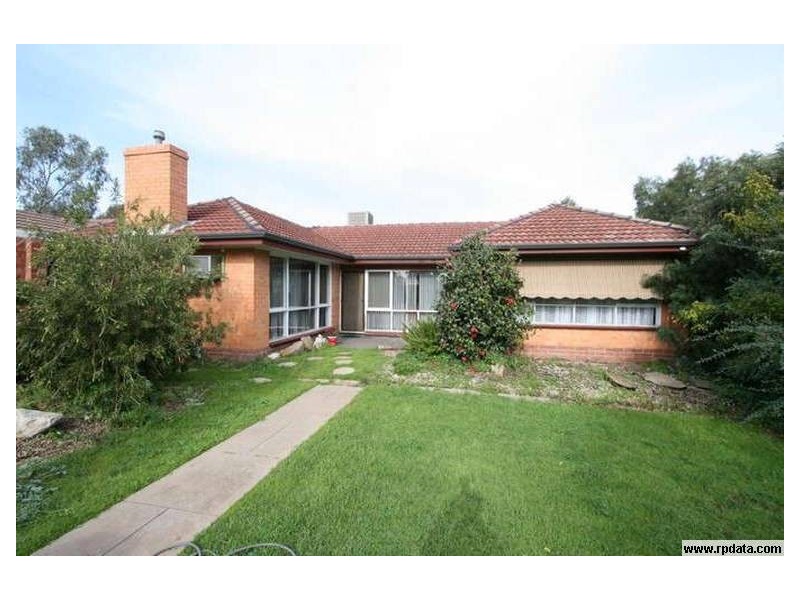 25 Smith Road, Salisbury East SA 5109