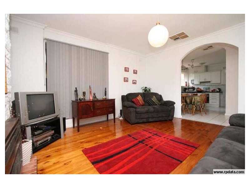 25 Smith Road, Salisbury East SA 5109