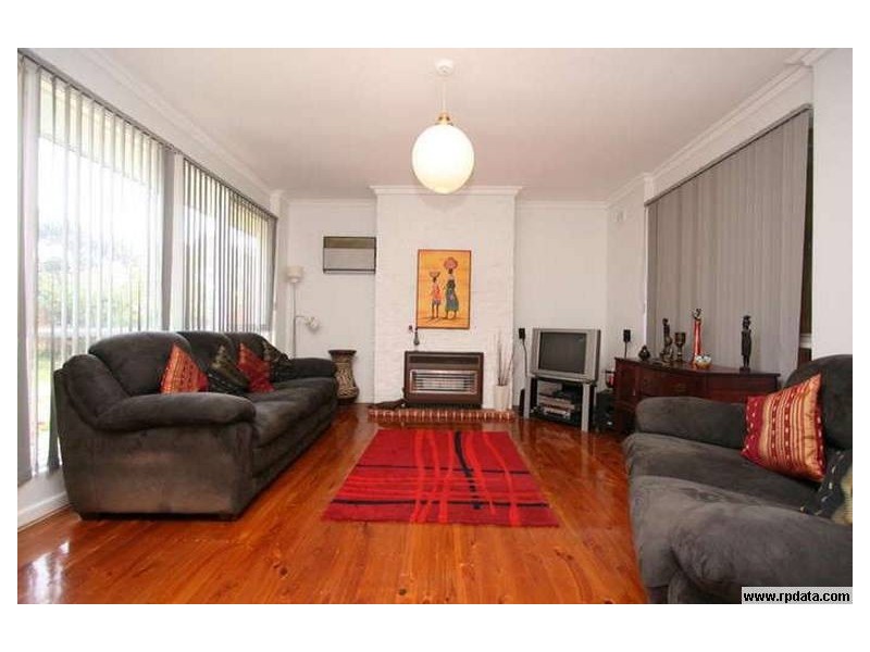 25 Smith Road, Salisbury East SA 5109