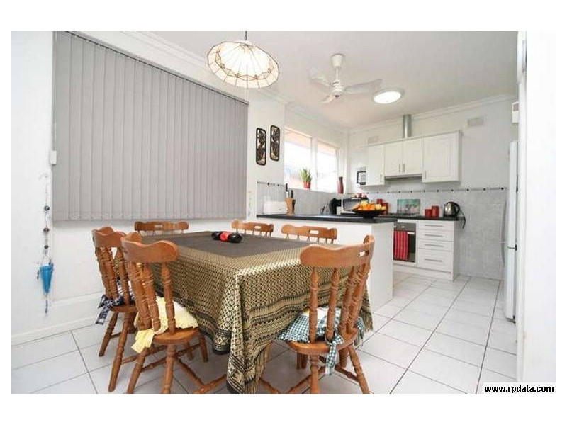 25 Smith Road, Salisbury East SA 5109