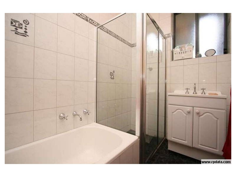 25 Smith Road, Salisbury East SA 5109