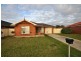 11 Castle Drive, Burton SA 5110