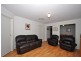 11 Castle Drive, Burton SA 5110