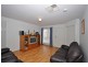11 Castle Drive, Burton SA 5110