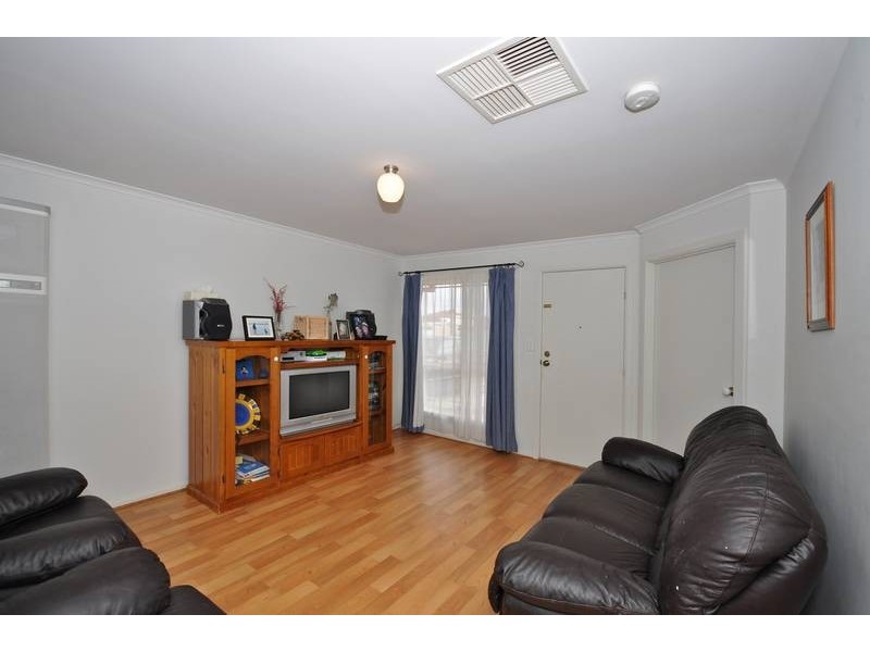11 Castle Drive, Burton SA 5110