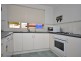 11 Castle Drive, Burton SA 5110