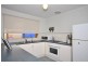 11 Castle Drive, Burton SA 5110