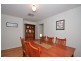 11 Castle Drive, Burton SA 5110