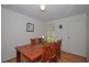 11 Castle Drive, Burton SA 5110