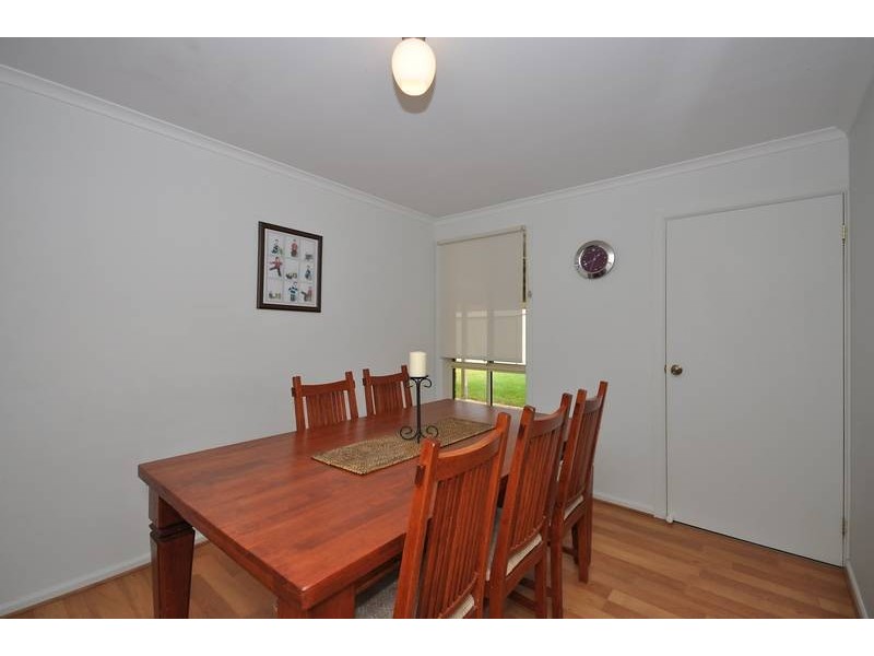 11 Castle Drive, Burton SA 5110