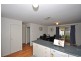 11 Castle Drive, Burton SA 5110