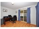 11 Castle Drive, Burton SA 5110