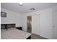 11 Castle Drive, Burton SA 5110