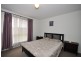 11 Castle Drive, Burton SA 5110