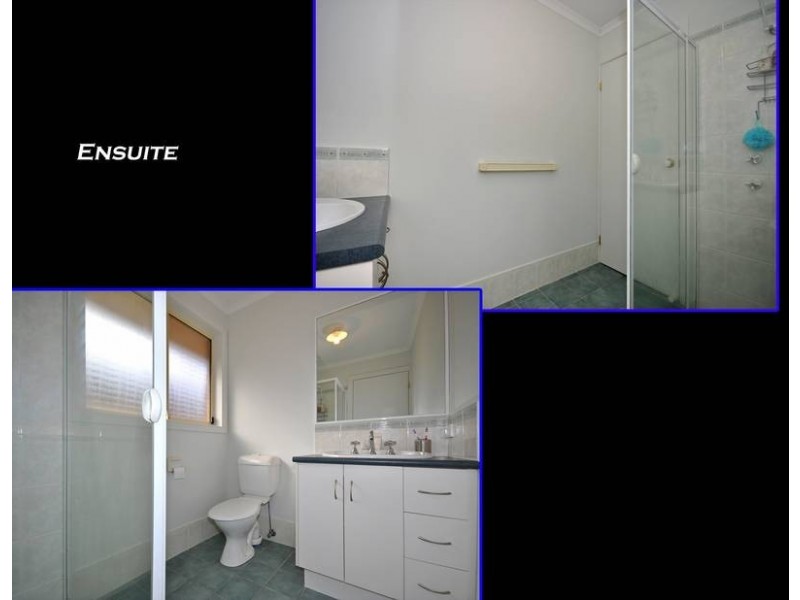 11 Castle Drive, Burton SA 5110