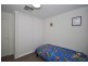 11 Castle Drive, Burton SA 5110