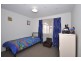 11 Castle Drive, Burton SA 5110