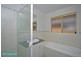11 Castle Drive, Burton SA 5110