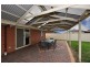 11 Castle Drive, Burton SA 5110