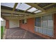 11 Castle Drive, Burton SA 5110