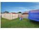 11 Castle Drive, Burton SA 5110