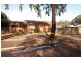 25 Correena Avenue, Paralowie SA 5108