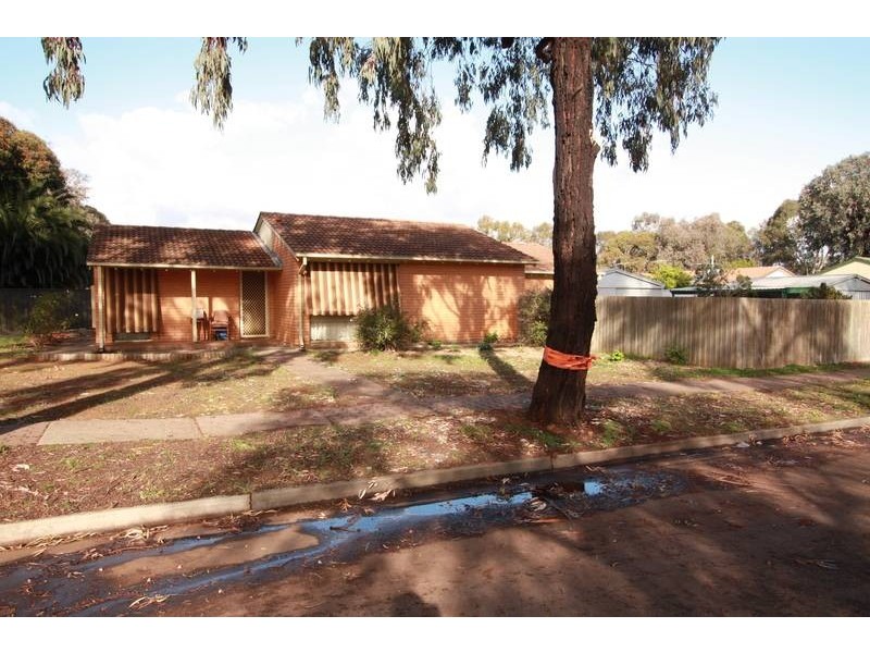 25 Correena Avenue, Paralowie SA 5108