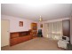 25 Correena Avenue, Paralowie SA 5108