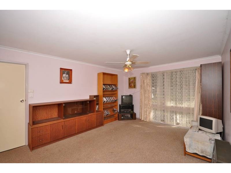 25 Correena Avenue, Paralowie SA 5108