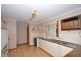 25 Correena Avenue, Paralowie SA 5108