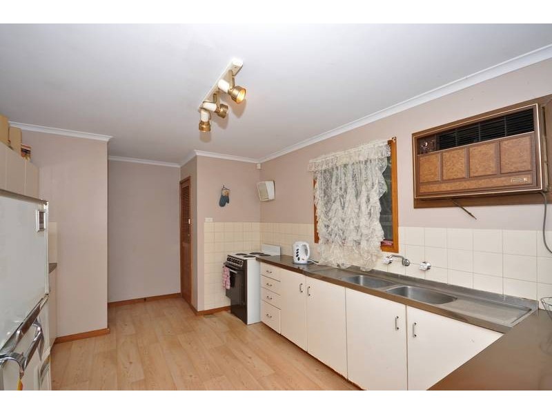 25 Correena Avenue, Paralowie SA 5108